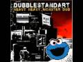 Heavy Heavy Monster Dub - Dubblestandart ft. Sly & Robbie