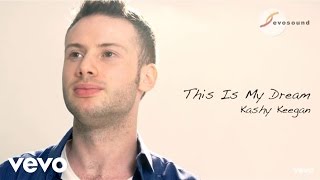 Kashy Keegan - This Is My Dream (Karaoke)