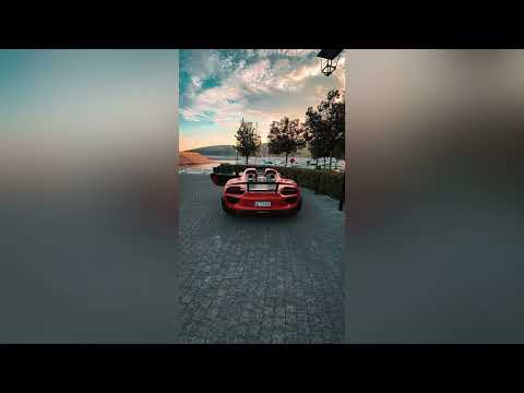 SAY3AM, Proof Nation - FEEL U