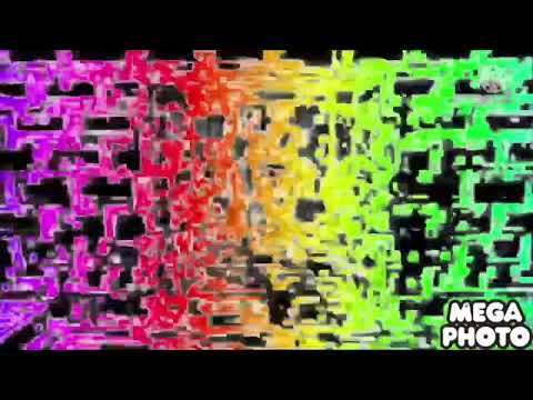 EXTREMELY MONSTER SCHOOL BECOME A CHEF IN G MAJOR 4 AND COLORS AND NEON LOUD X100