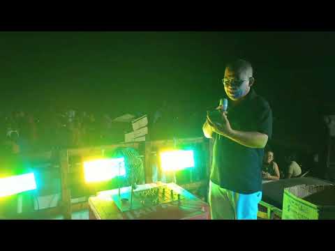 BINGÃO DE 20 GARROTES POVOADO FORMOSA (JOAQUIM PIRES) 2026