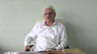 Kamalizm-CHP ve Güncel Olaylara Bakış