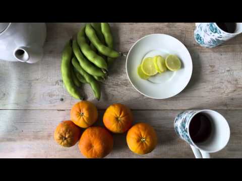 SOLD - 21 Cardwell Street, Onehunga - Nick Lyus and Julia Nah