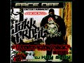 Jakk Frost - U Don't Know Jakk