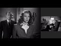 Rita Hayworth Gilda 1946 Great Surprise