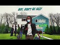 Lil Lik Free Skino Official Lyric Video