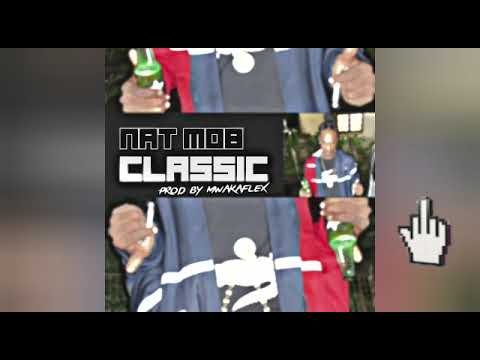 Nat MoB (classic)2023