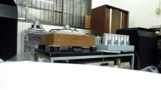 Stan Getz, João Gilberto-Doralice