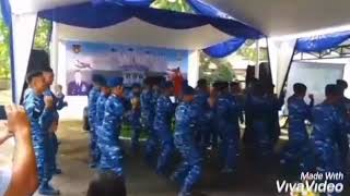 Download lagu Pamer Bojo Anyar Story Wa mp3