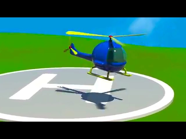 Vídeo relacionado con deAO Avion Juguete, City Juguetes para Aeropuertos Set con Terminal, Torre de Control, Helicóptero, Camión de Equipajes, Autobús Lanzadera etc. Regalo para Niños Niñas 3 4 5 6 7 + Años