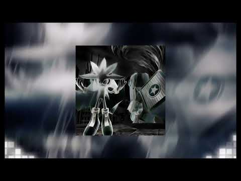 A Luci4/axxturel playlist♡