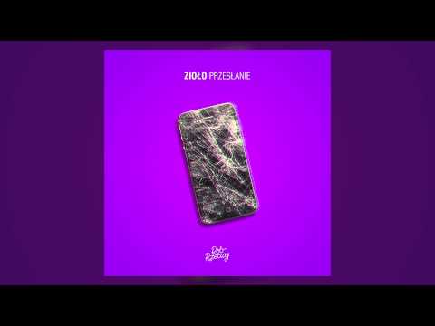 Zioło - Przesłanie
