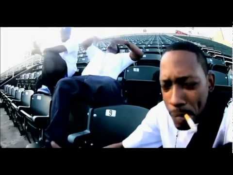 Stickin To The Script--WC--Daz--Kurupt--Soopafly--Bad Lucc-(HQ)