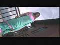 Nee Parthida Azhagu November 24 Tamil