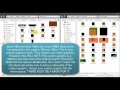 123sporefan S SMBX Tutorials 1 Adding Custom Graphics