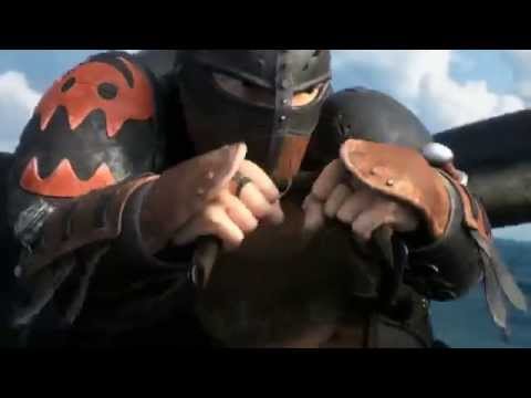 School of Dragons - Play Now!