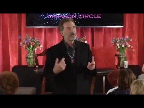 6-8 - Adamus - Discovery 8, April 2014