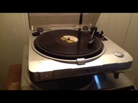 Joe Liggins specialty 78 1950