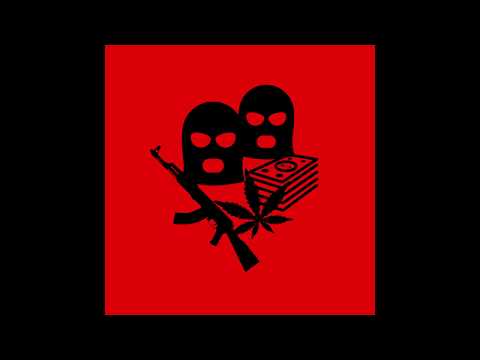 MOB - Blane 1 x NineFoe