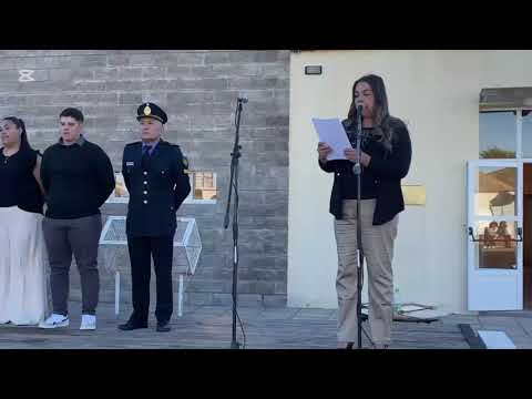 Aniversario de Abramo