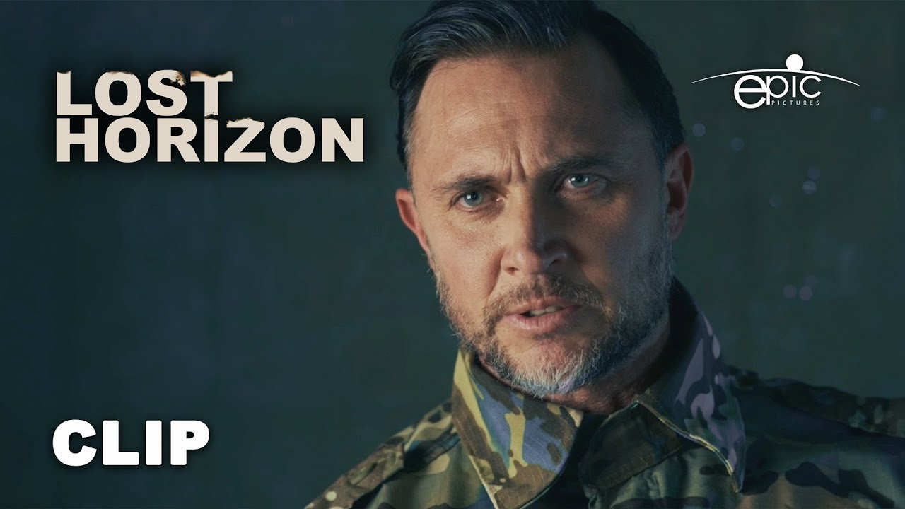 Time Is Of The Essence