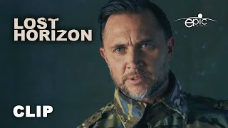 Time Is Of The Essence