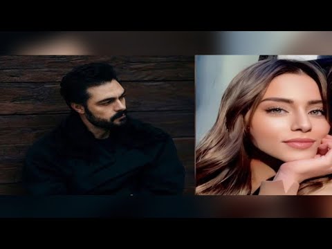 SILA TURKOGLU JE NA OPTUZBE ODGOVORILA - EVO DETALJA!