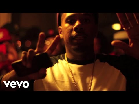 Nova Boy - She Badd / On My Shit ft. Chippass Of Nht Boyz