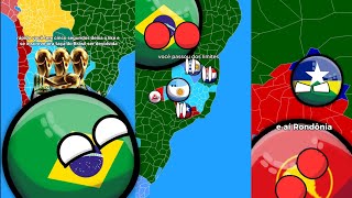 Download lagu Compilado dos meus Shorts de Countryballs 🇧🇷 (Especial 500k inscritos) mp3