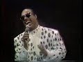 Stevie Wonder In London 1989 COMPLETE