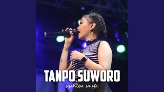 Download lagu Tanpo Suworo (Live) mp3