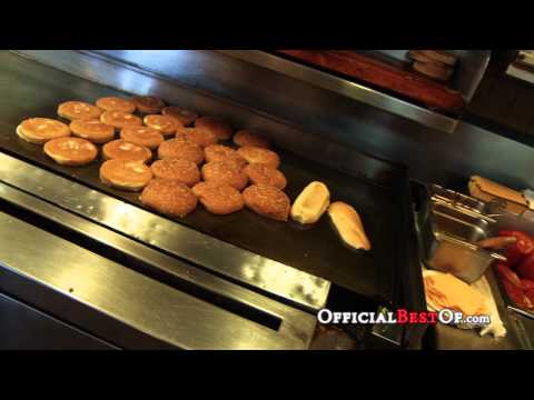 download lagu mp3 mp4 Crown Burger, download lagu Crown Burger gratis, unduh video klip Crown Burger