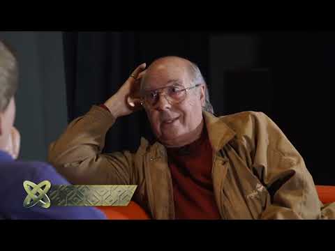 Lo Flamenco. Sabicas, Antonio El Bailarín, El Carpeta... 2014