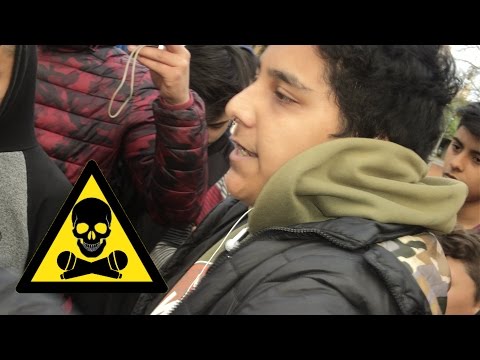 ALEX vs JHON vs BRAIAN vs BENJA // CLASIFICATORIA 9 // Invasión Rapper - Segunda Edición // Santa Fe