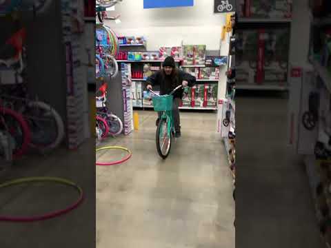 huffy granite 15 speed