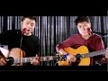 "你, 好不好?" English Cover "How Have You Been?" 英文版 by Scarlet Avenue