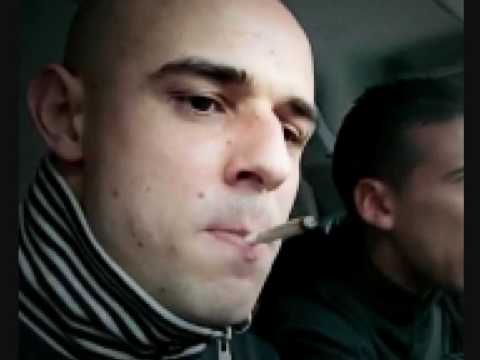 Neoklash - Te Trai Bouge