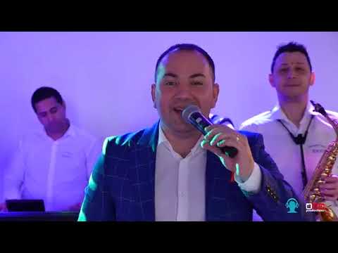 Lucian Ladariu   LIVE 2018   Colaj brauri  0747186474