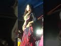 A Raja Tani Jai Na Bahariya Full Video Arkestra Dance Kajari Viral Full Video Arkestra Viral