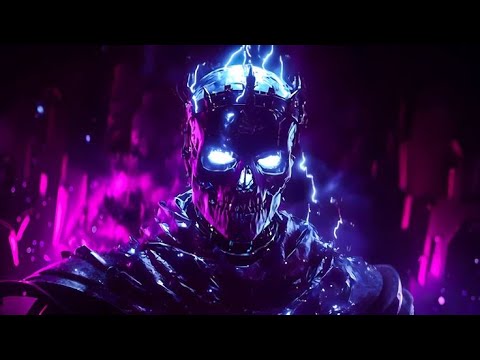 1 HOUR BRAZILIAN PHONK / FUNK MIX 2025 ※ AGGRESSIVE PHONK ※ MUSIC PLAYLIST [GYM, AGGRESSIVE, FUNK]*