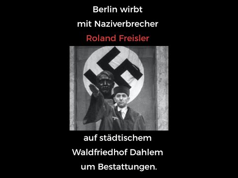 Offener Brief an regierenden Bürgermeister von Berlin, Michael Müller