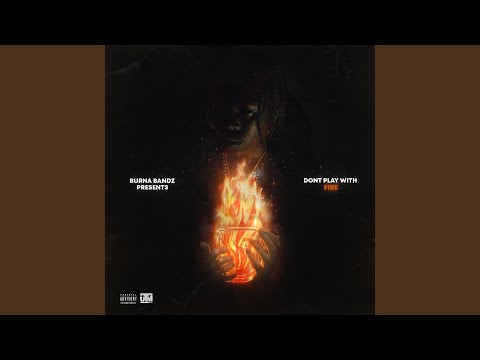 Video thumbnail for Let The Racks Speak