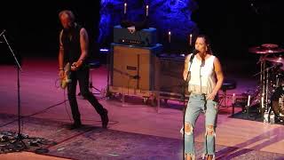 Beth Hart "Let's Get Together" at Taft Theatre