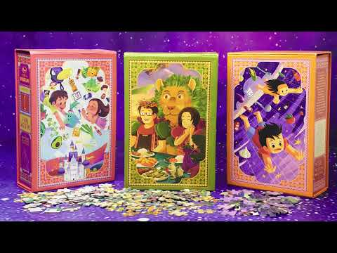 Sasa Wonderland video thumbnail