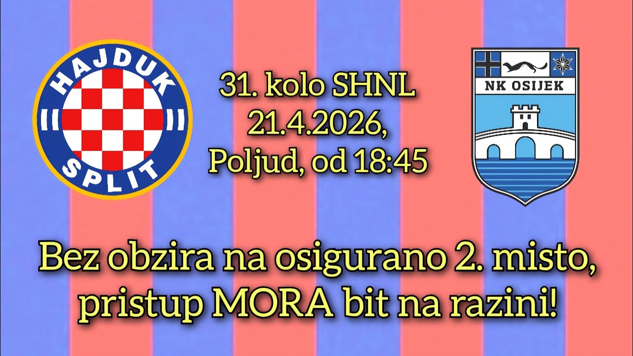 Sad isprobavat sisteme i igrače za iduću sezonu! ❤️💙 do kraja ove ni gori ni doli 🤍 Prgavi podcast