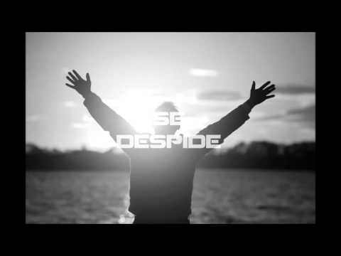 SOUVENYR   BIG BANG LIRYCS