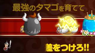 なんか入ってた。コレの使い方教えて。