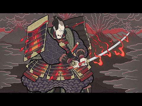 João Maia Ferreira - Daytona (Áudio)