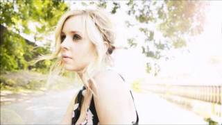 Diana Vickers - Me + You