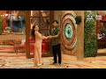 Dance Classes Ft Natalia And Mridul Bigg Boss 19 Now Streaming Jio Hotstar